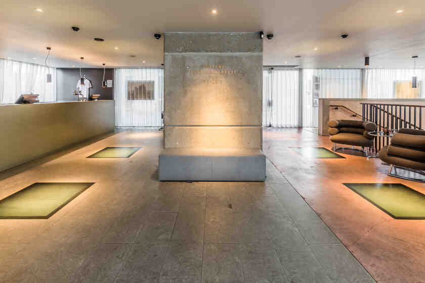 Venue photo thumbnail