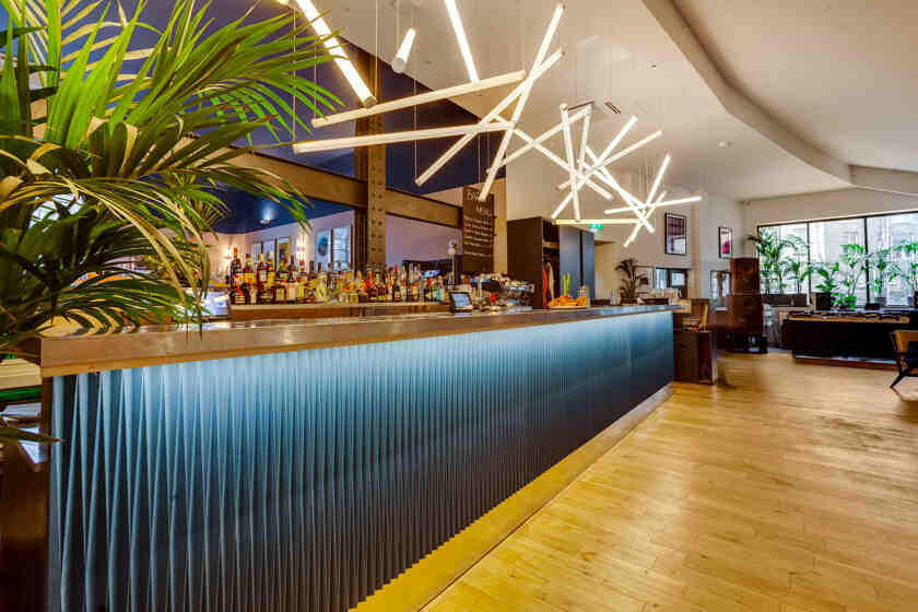 Venue photo thumbnail