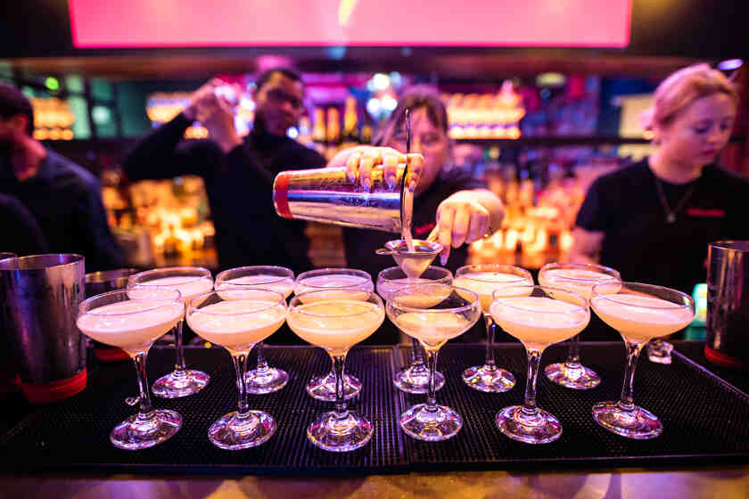 Venue photo thumbnail