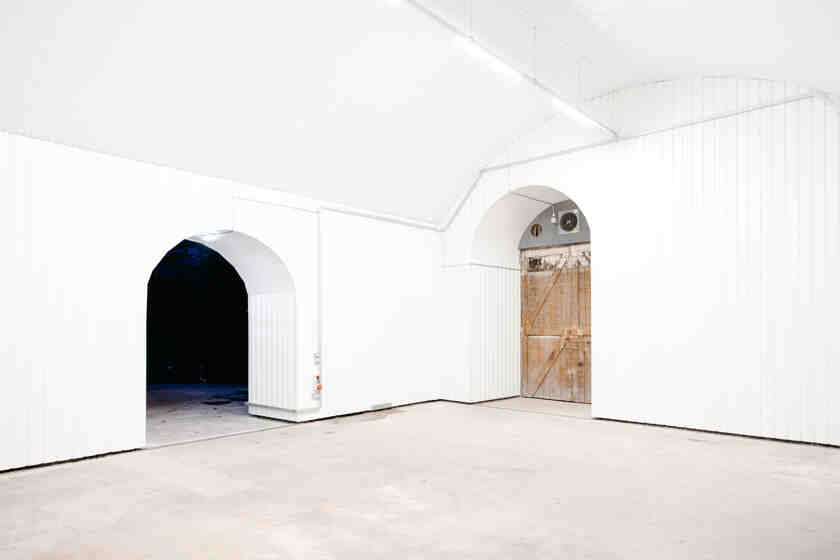 Venue photo thumbnail