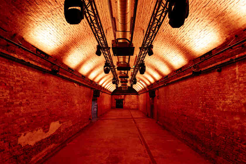 Venue photo thumbnail