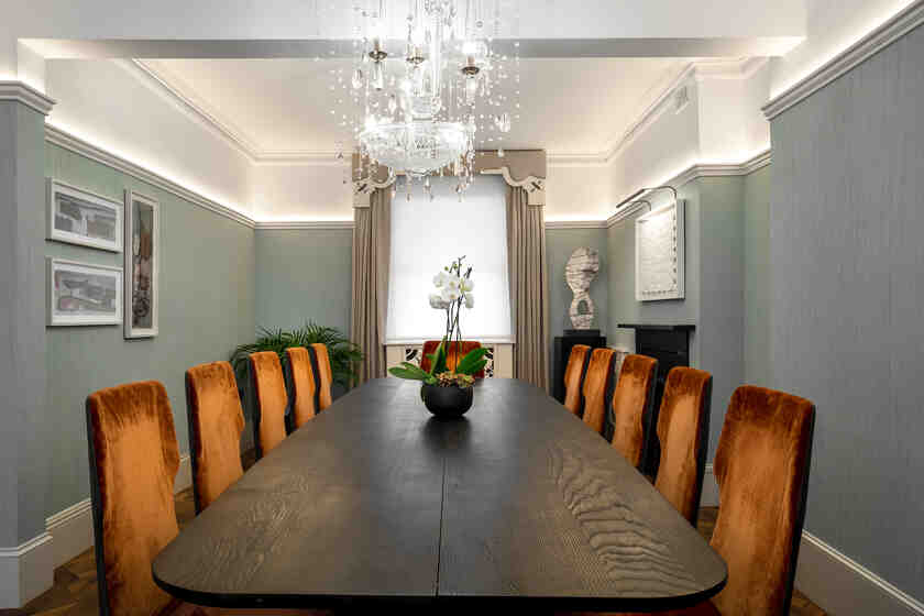 Venue photo thumbnail