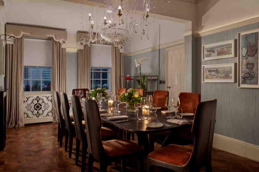 Venue photo thumbnail