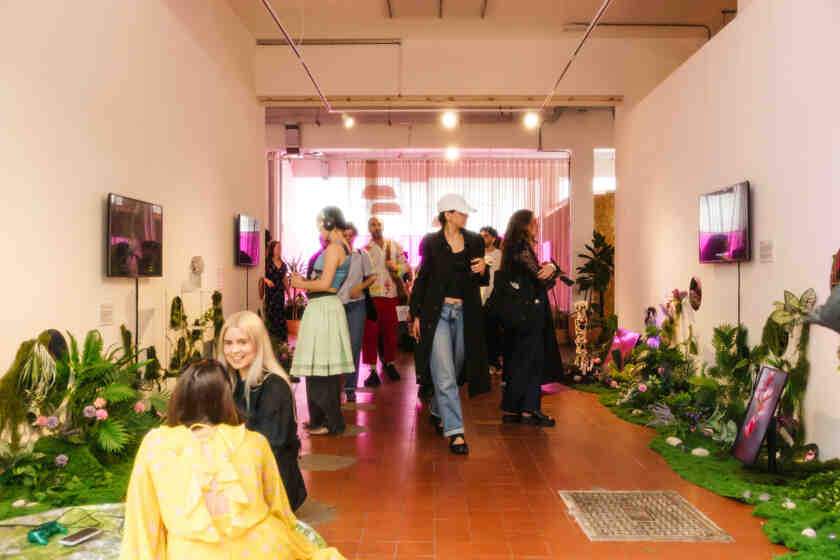 Venue photo thumbnail