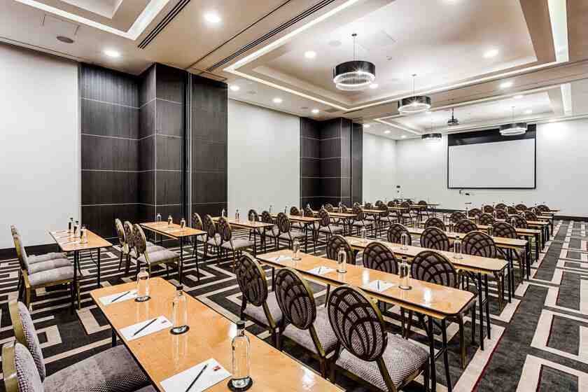 Venue photo thumbnail