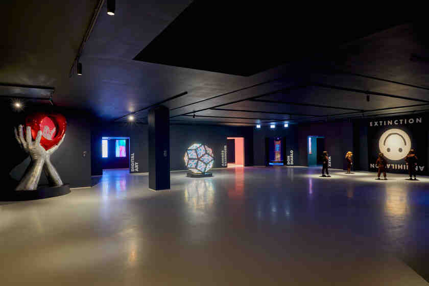 Venue photo thumbnail