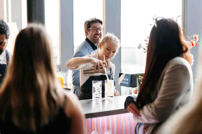 Venue photo thumbnail