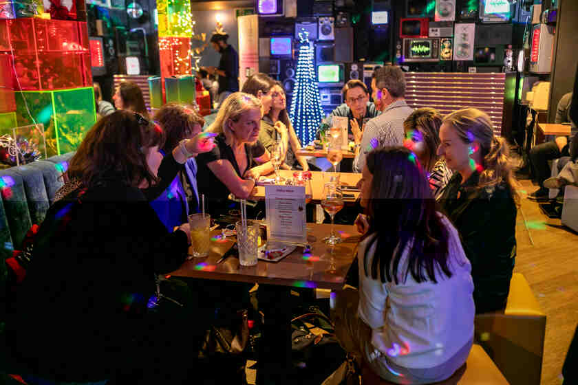 Venue photo thumbnail