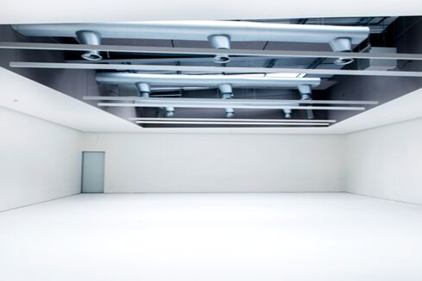 Venue photo thumbnail