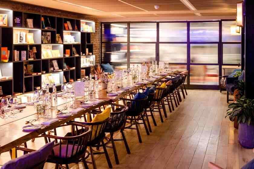 Venue photo thumbnail