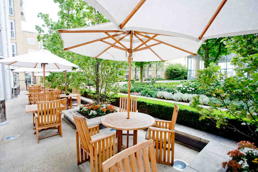 Venue photo thumbnail