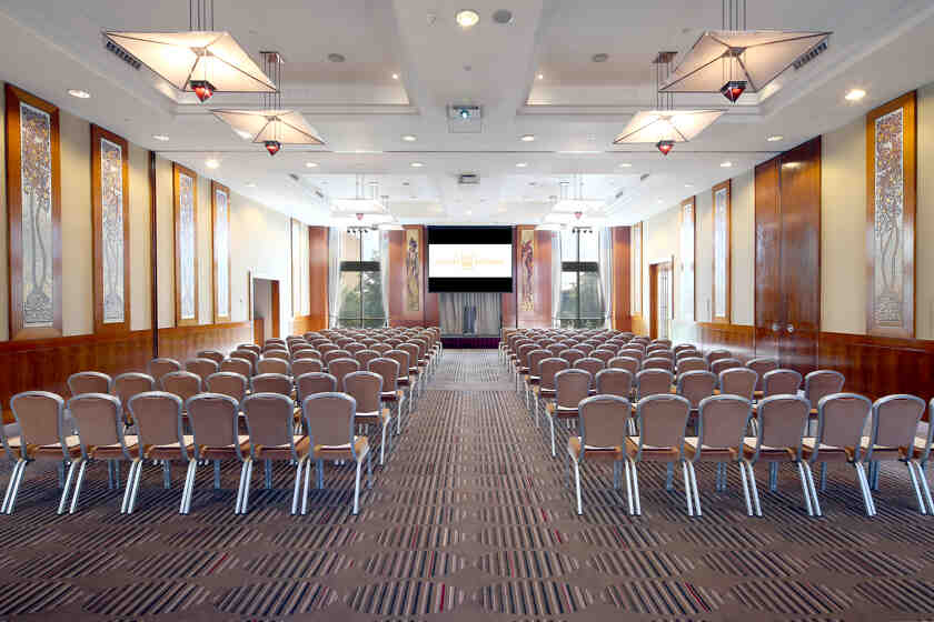 Venue photo thumbnail