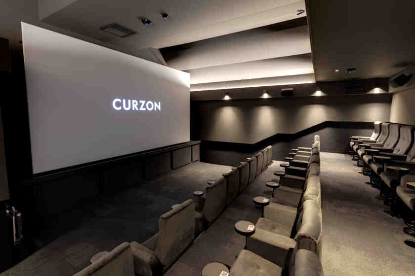 Venue photo thumbnail