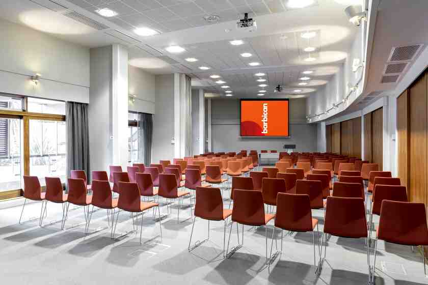 Venue photo thumbnail