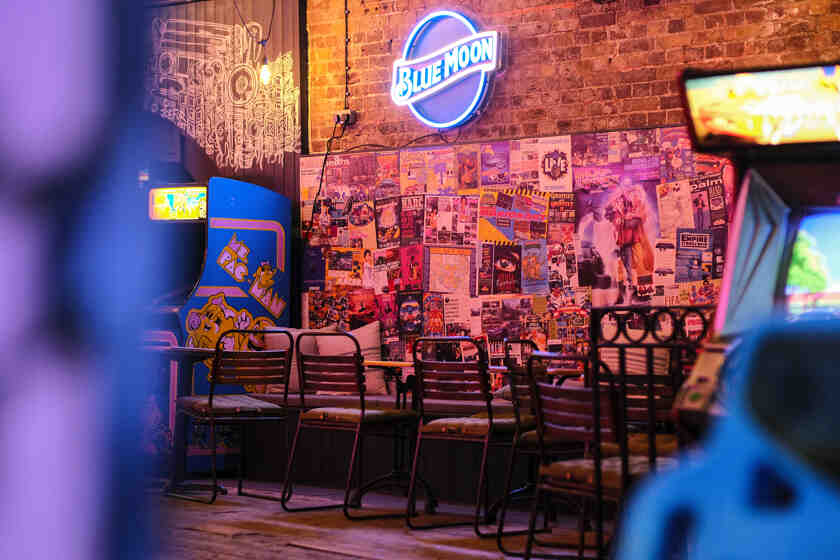 Venue photo thumbnail