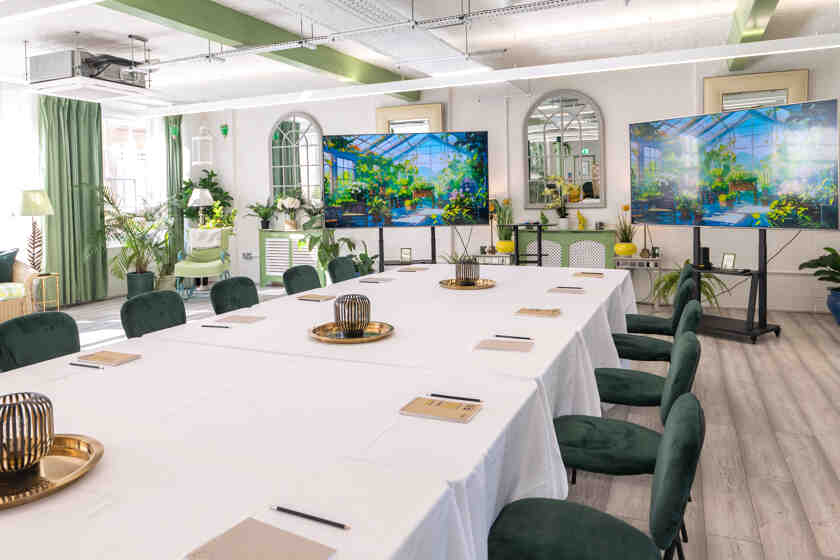 Venue photo thumbnail