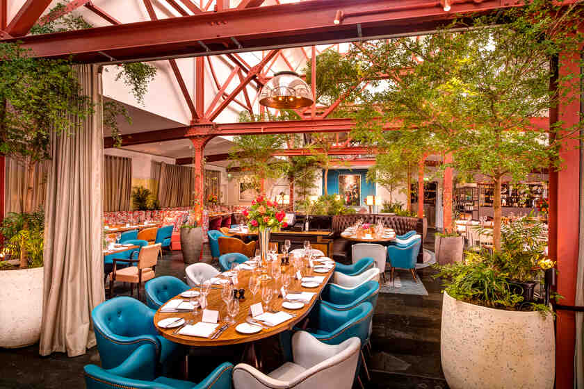 Venue photo thumbnail