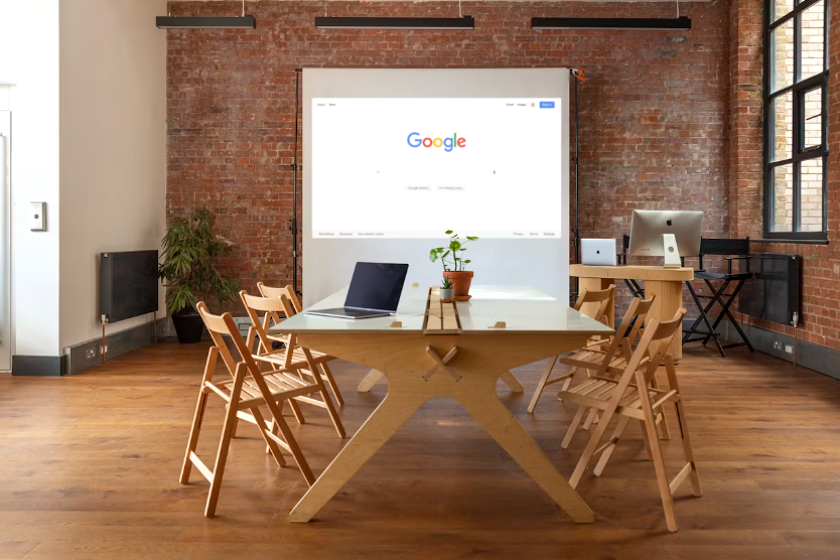 Venue photo thumbnail