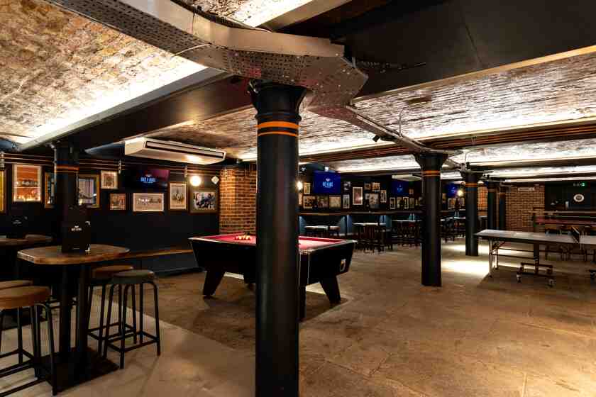 Venue photo thumbnail