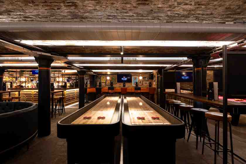 Venue photo thumbnail