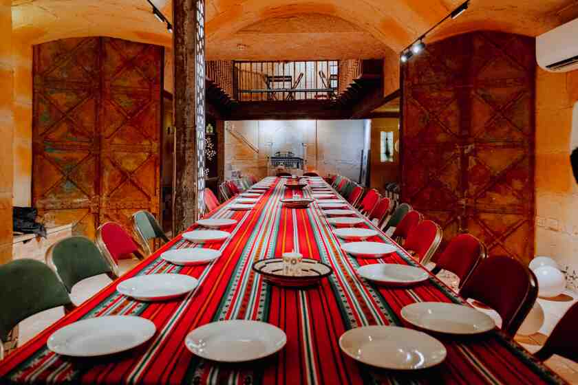 Venue photo thumbnail