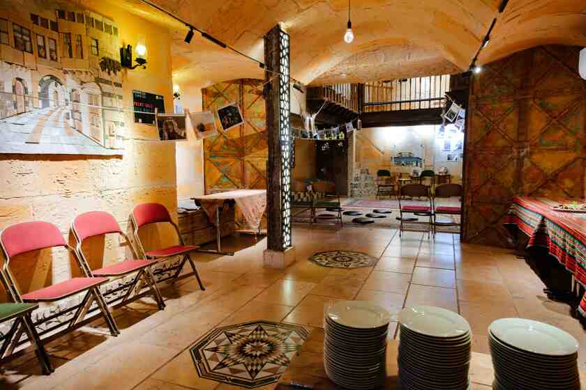 Venue photo thumbnail