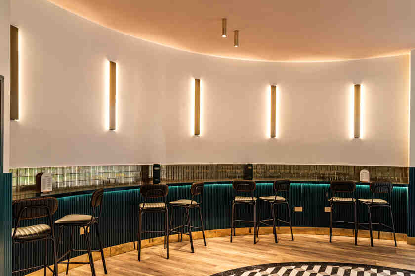 Venue photo thumbnail