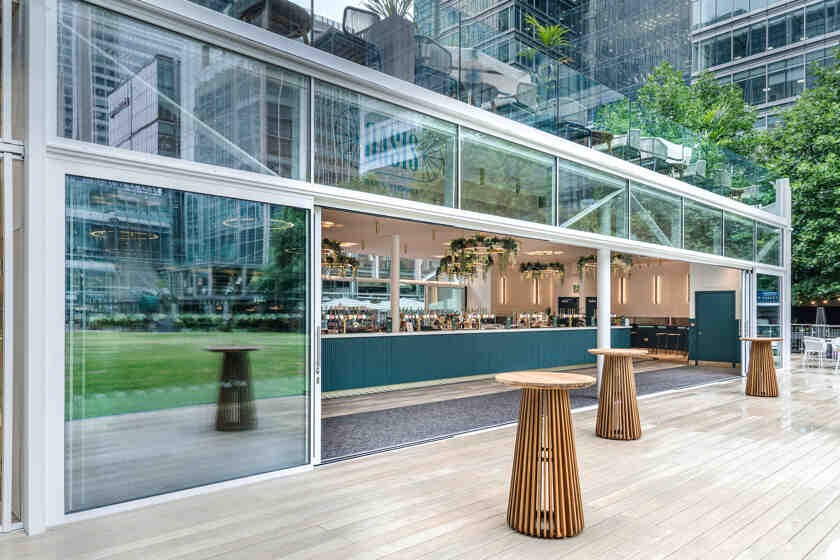 Venue photo thumbnail