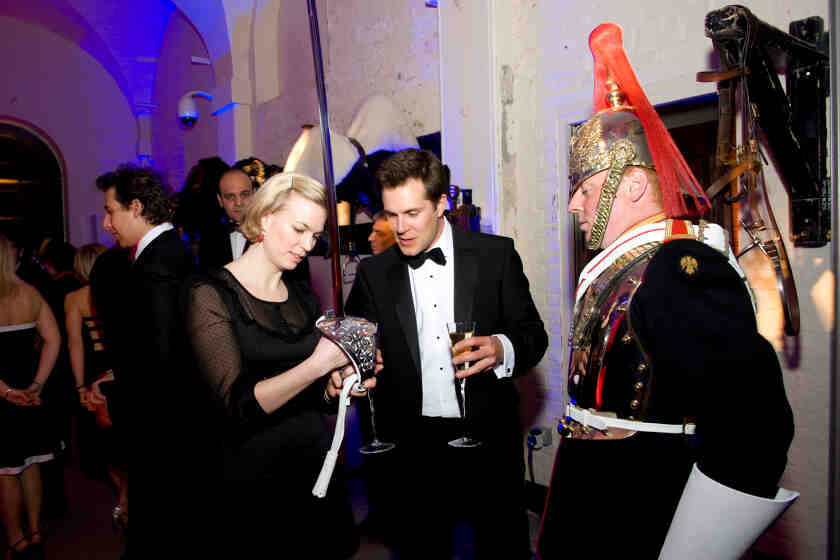 Venue photo thumbnail