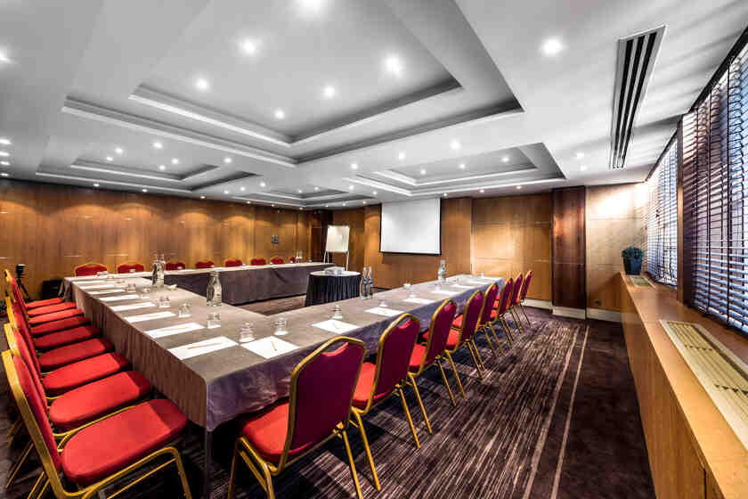 Venue photo thumbnail