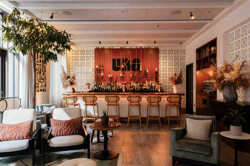 Venue photo thumbnail