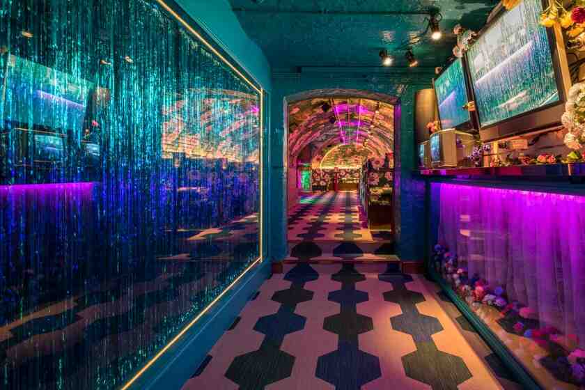 Venue photo thumbnail