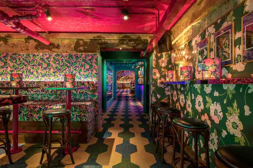 Venue photo thumbnail