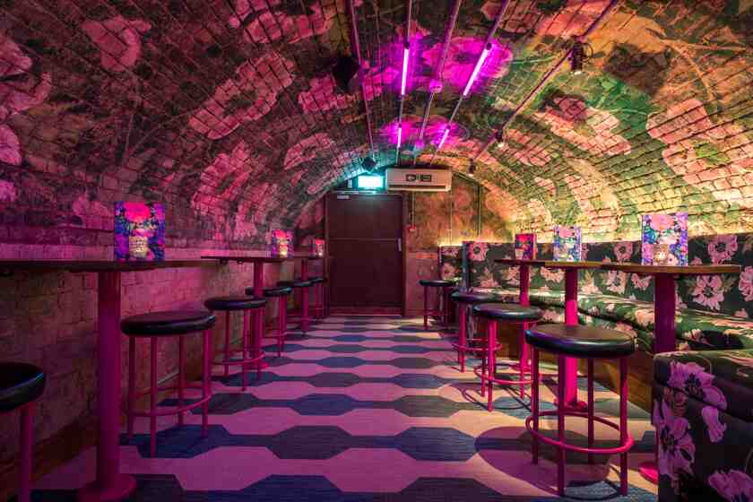 Venue photo thumbnail