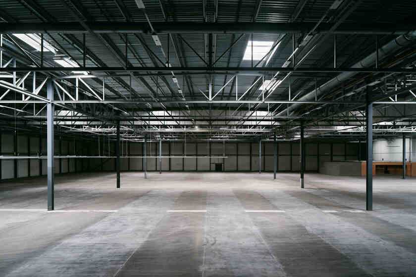 Venue photo thumbnail