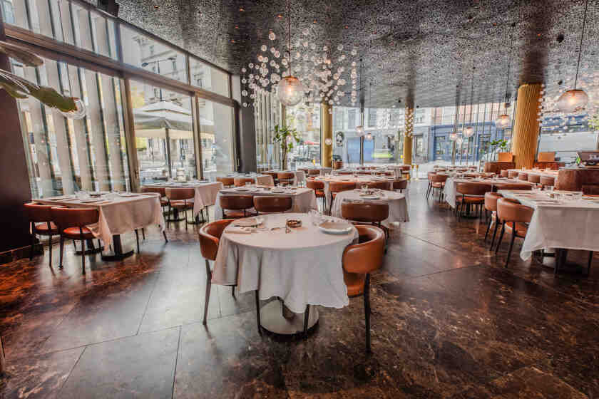 Venue photo thumbnail