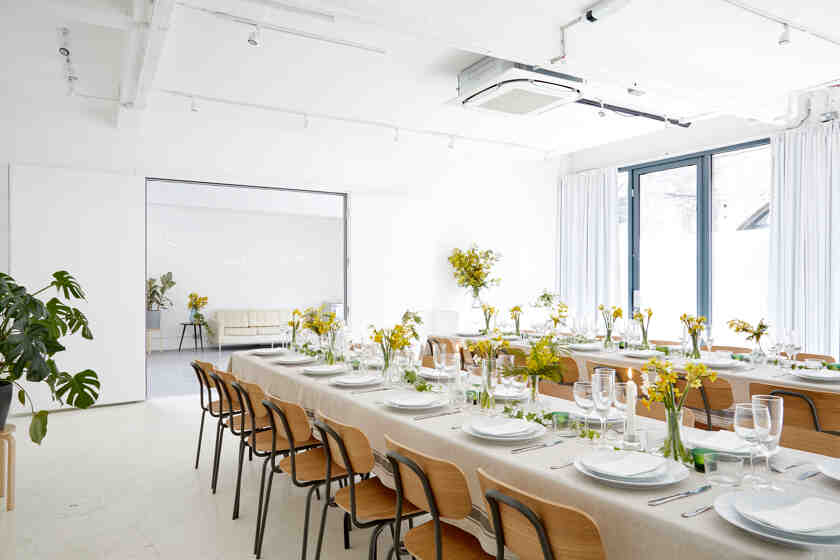 Venue photo thumbnail