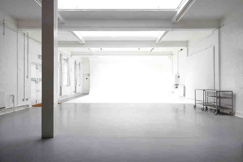 Venue photo thumbnail