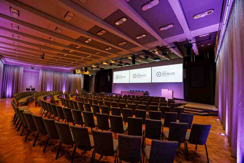 Venue photo thumbnail