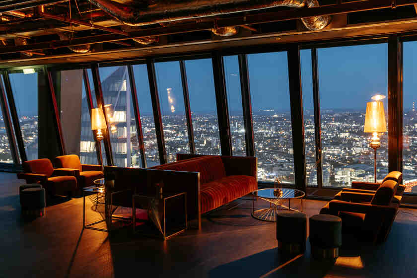 Venue photo thumbnail