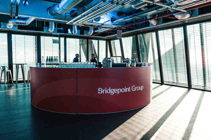 Venue photo thumbnail