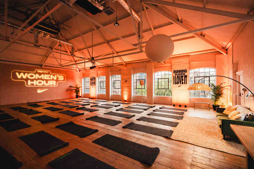 Venue photo thumbnail