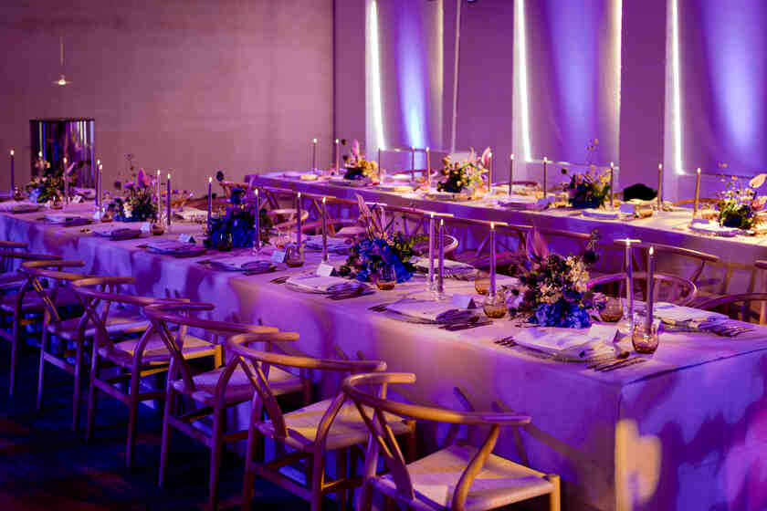 Venue photo thumbnail