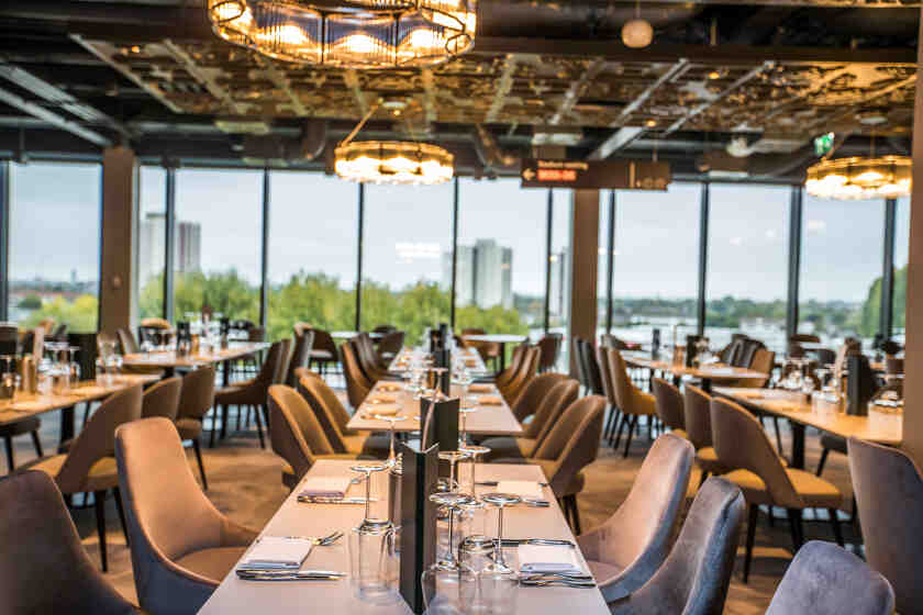 Venue photo thumbnail