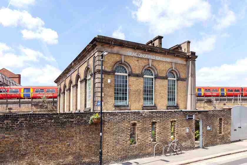 Venue photo thumbnail