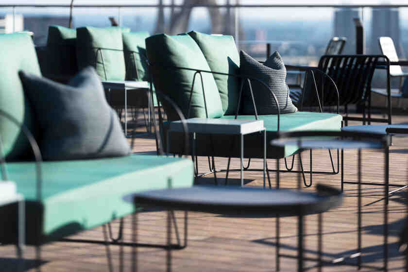 Venue photo thumbnail