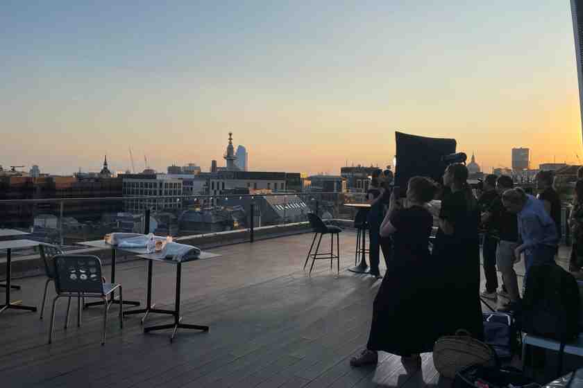 Venue photo thumbnail