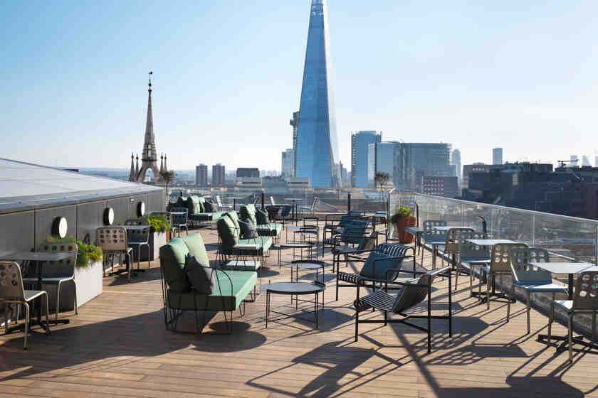 Venue photo thumbnail