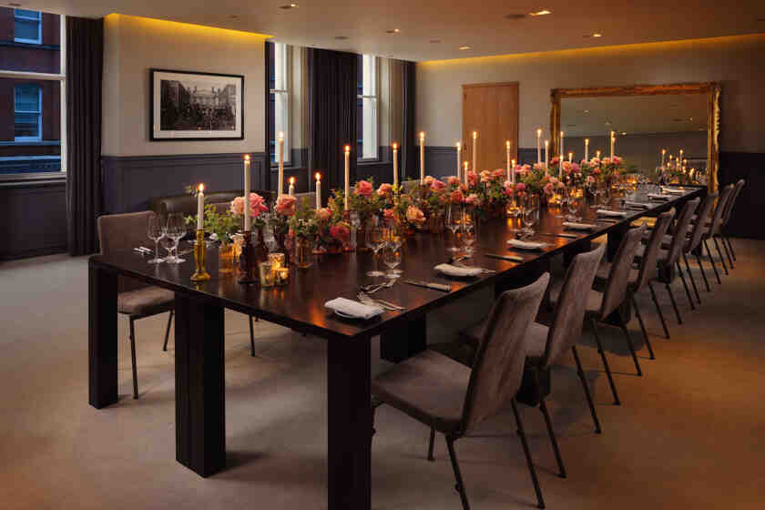 Venue photo thumbnail