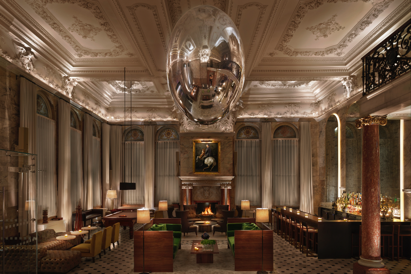 Venue photo thumbnail